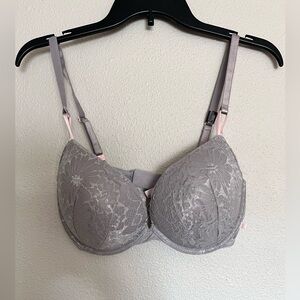 Victoria Secret Bra